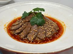 -和苑·精致粤菜(珠江新城店)