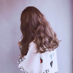 -逸丝风尚yesfashion造型