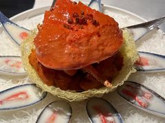-芙蓉堂(武汉天地店)