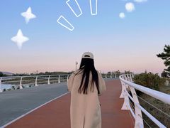 -巧克力渔家.小船海鲜家常菜(万平口店)