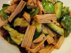 -紫光园(顺义店)