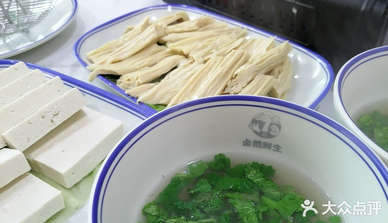 打边炉也太适合冬天了