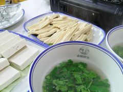 -卤鹅鲜生(卤鹅鲜生万科金域悦府店)