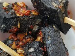 -庙街旅游·美食广场(五一广场店)