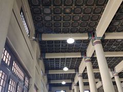 -国家图书馆·古籍馆