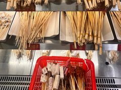 -成都瓜串串(华强北店)