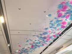 -寻味顺德·顺峰山庄(大良店)