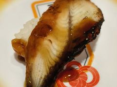 -元气寿司(环球港店)