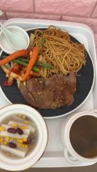 -诗安国际母婴会所(运城店)