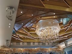 -御彩酒家(东风东路店)