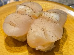 -合点寿司(美罗城店)