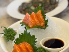 -阿毛饭店首店·宁波老字号(文化广场店)