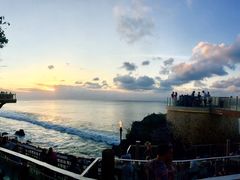 -Rock Bar Bali(Bali)