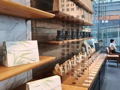 -去茶山(新光里店)