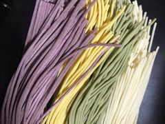 -乐尚一号high唱音乐·火锅