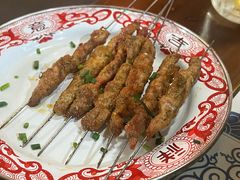 -三板斧黑鸭煲·始于1997(百步亭店)