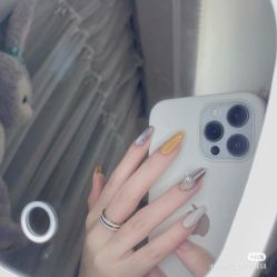 -妙睫屋日式美甲美睫