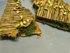 -OUR Bakery(SKP-S店)