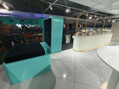 -第戎蛋糕(南开大悦城店)