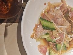 -潞州宴·长治人的会客厅(长兴北路店)