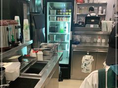 -1点点(万达茂店)