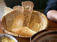 -老燕皇·南京菜(玄武湖店)