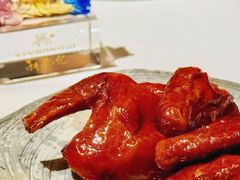 -新荣记(建国门外大街店)