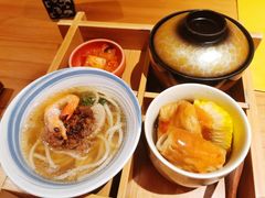 -松涛日本料理