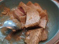 -颂福楼·南京菜(定淮门店)