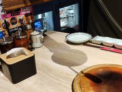 -AJIYA味屋和牛烤肉自助放题(温州万象城店)