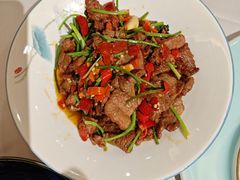 -贵州大厦贵州厅(樱花园西街店)