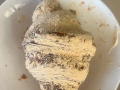 -OUR Bakery(SKP-S店)