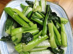 -东坊味道私房菜·地道顺德菜(大良店)