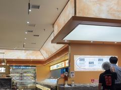 -热辣宗师·串串火锅(万达金街店)