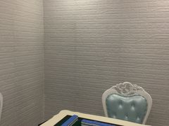 -优悦派·别墅派对轰趴馆(静安店)