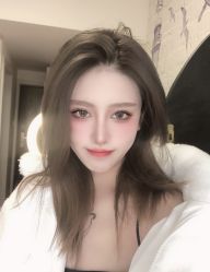 -icare美发沙龙