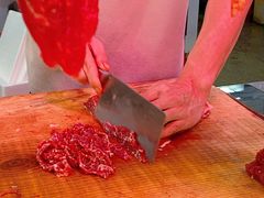 -阿娟牛肉丸·手打牛肉丸·现做现卖