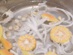 -椰小鸡·琼州糟粕醋(美兰缤纷城店)