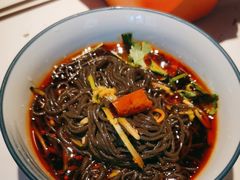 -鸣记脆皮烤鱼·海鲜烤鱼(三八广场店)