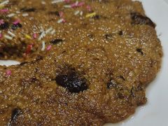 -太子食府(圣水路店)