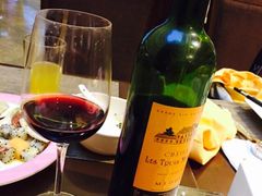 picture-杭州国际会议中心洲际酒店-原素全日餐厅(解放东路店)