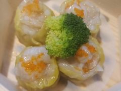 -桃园盛宴·岭南粤菜·手工茶点(南庄店)