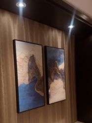 -美玫美容SPA护理中心