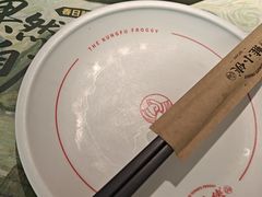 -蛙小侠(柳州万象城店)