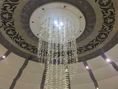 -世纪缘国际会议中心·中餐厅(百家湖店)