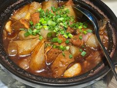 -陶陶居酒家(SM二期购物广场店)
