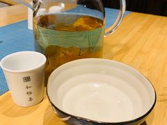-和雅集素食(景区店)