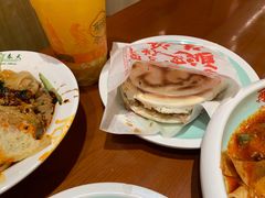 -再回首(西关木塔巷店)