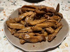-辣皇朝小龙虾(六一店)