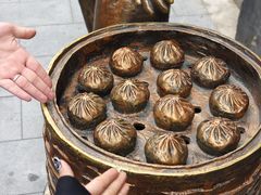 -张包铺(道外店)